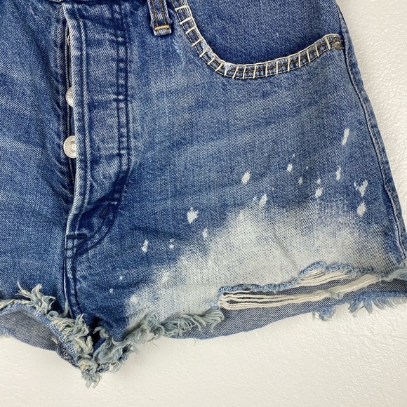 Not available - Picture 10 of 14